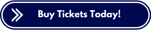 Spring Affaire Ticket Button